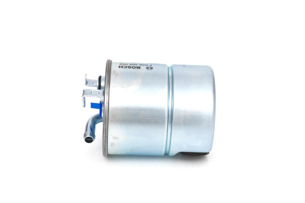 Filtre à carburant (Filtre à gasoil) BOSCH F 026 402 003