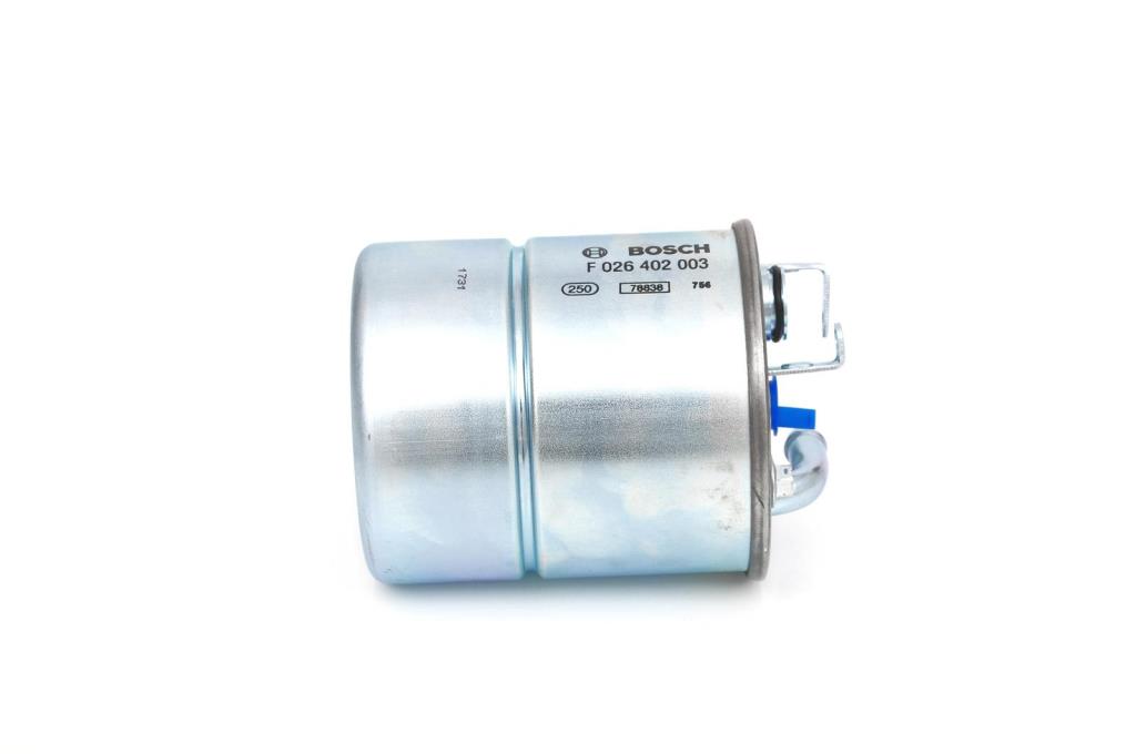 Filtre à carburant (Filtre à gasoil) BOSCH F 026 402 003