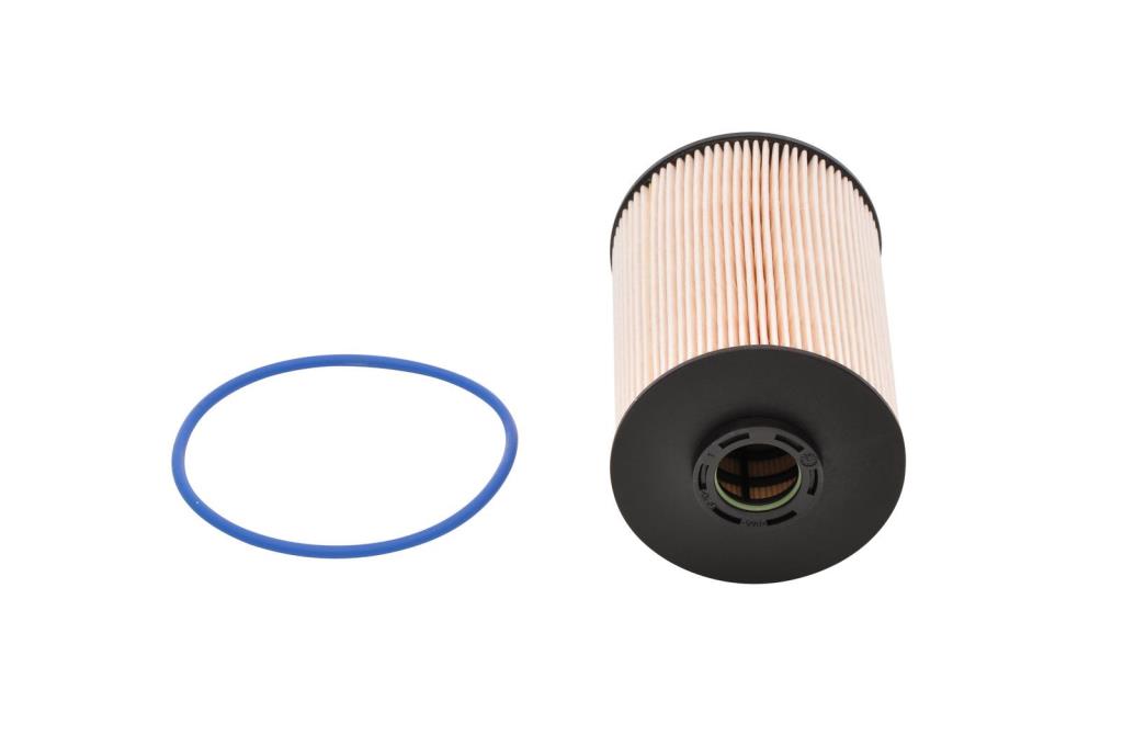 Filtre à carburant (Filtre à gasoil) BOSCH F 026 402 004