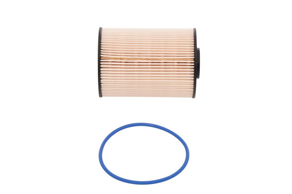 Filtre à carburant (Filtre à gasoil) BOSCH F 026 402 004