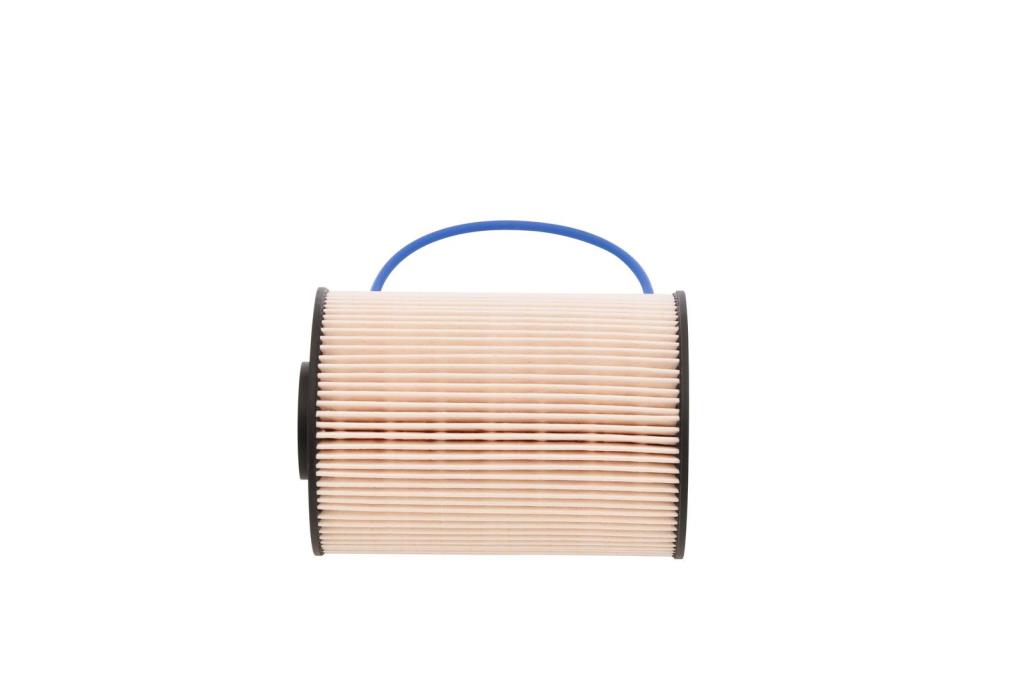 Filtre à carburant (Filtre à gasoil) BOSCH F 026 402 004