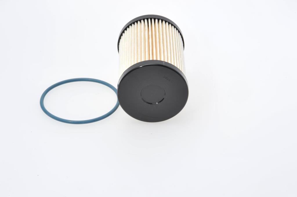 Filtre à carburant (Filtre à gasoil) BOSCH ref. F 026 402 005