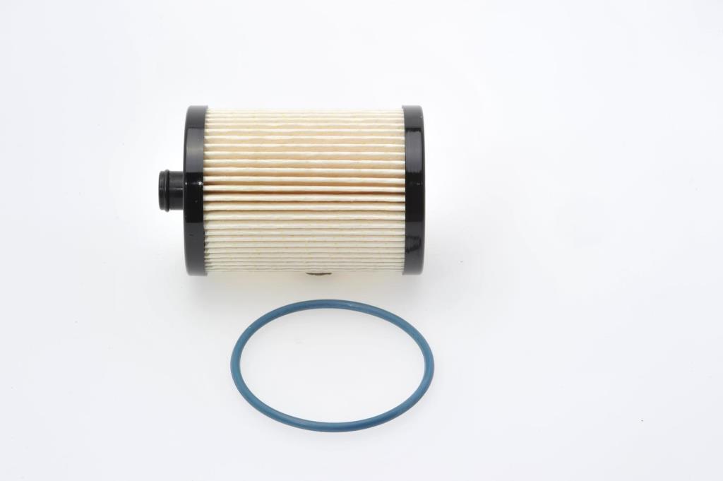 Filtre à carburant (Filtre à gasoil) BOSCH ref. F 026 402 005