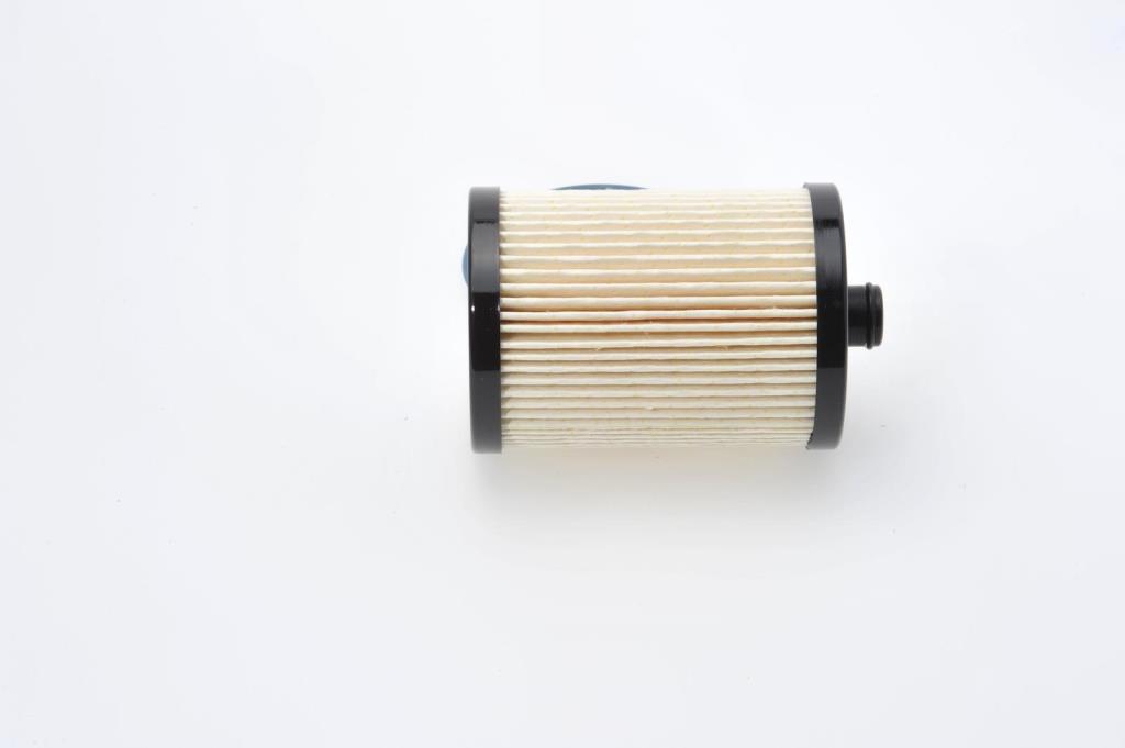 Filtre à carburant (Filtre à gasoil) BOSCH ref. F 026 402 005