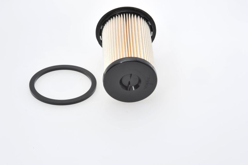 Filtre à carburant (Filtre à gasoil) BOSCH ref. F 026 402 007