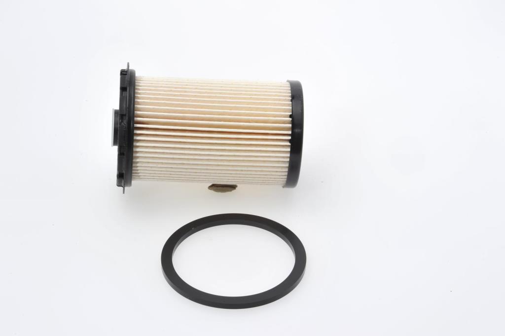 Filtre à carburant (Filtre à gasoil) BOSCH ref. F 026 402 007