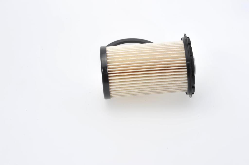 Filtre à carburant (Filtre à gasoil) BOSCH ref. F 026 402 007