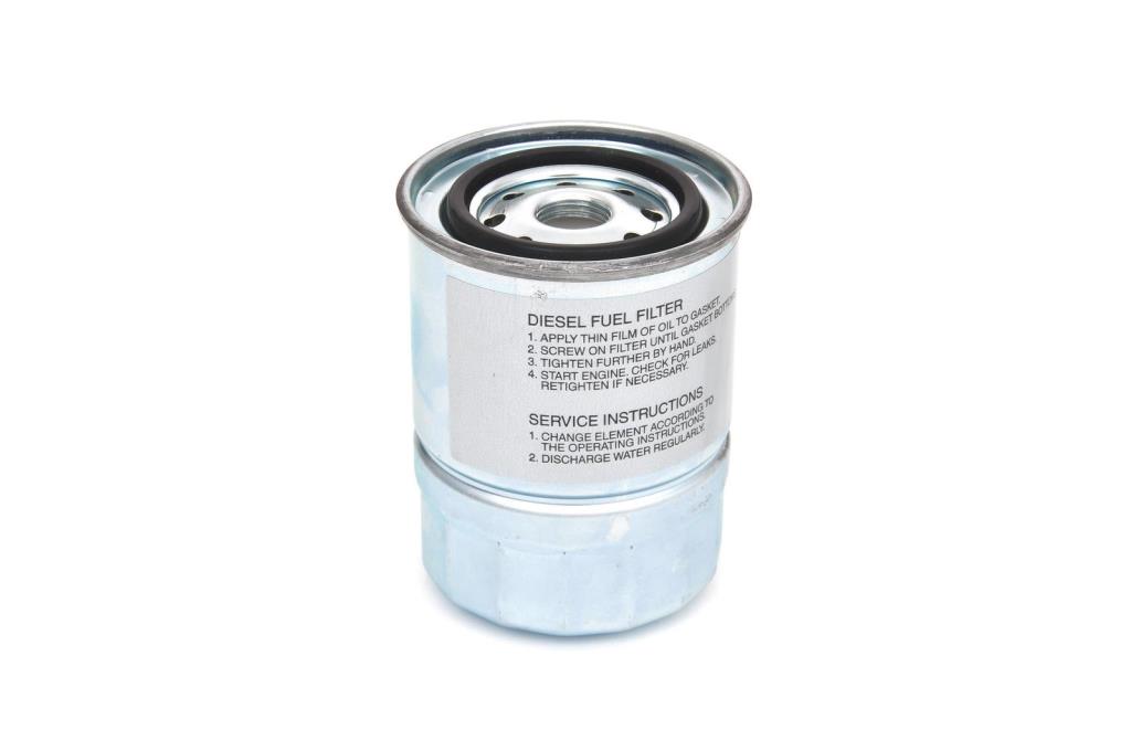Filtre à carburant (Filtre à gasoil) BOSCH ref. F 026 402 011