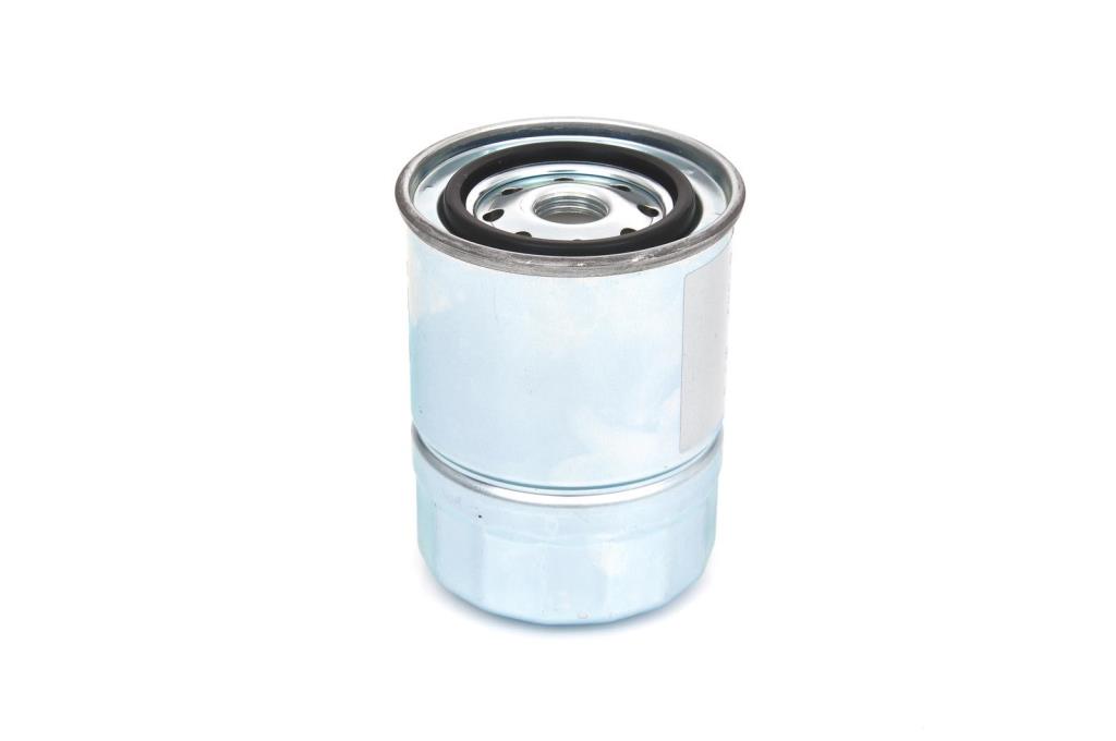 Filtre à carburant (Filtre à gasoil) BOSCH ref. F 026 402 011