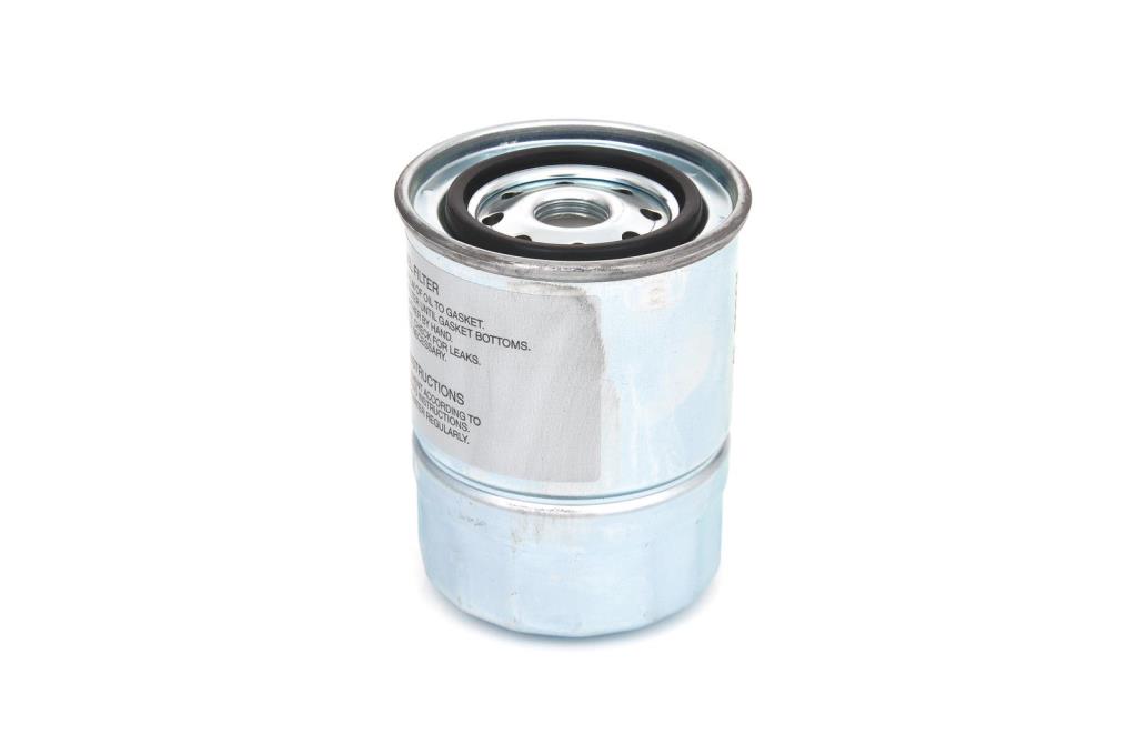 Filtre à carburant (Filtre à gasoil) BOSCH ref. F 026 402 011