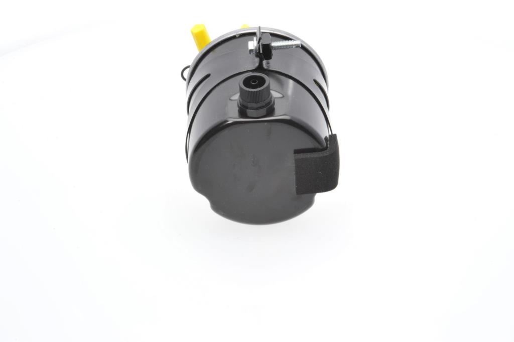Filtre à carburant (Filtre à gasoil) BOSCH ref. F 026 402 016