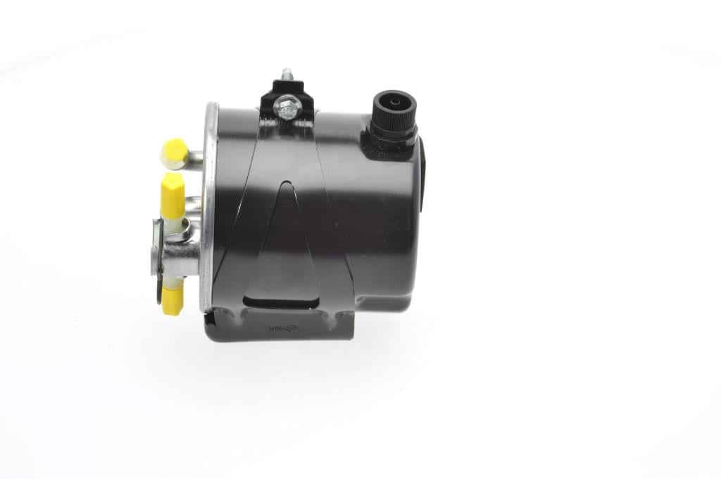 Filtre à carburant (Filtre à gasoil) BOSCH ref. F 026 402 016
