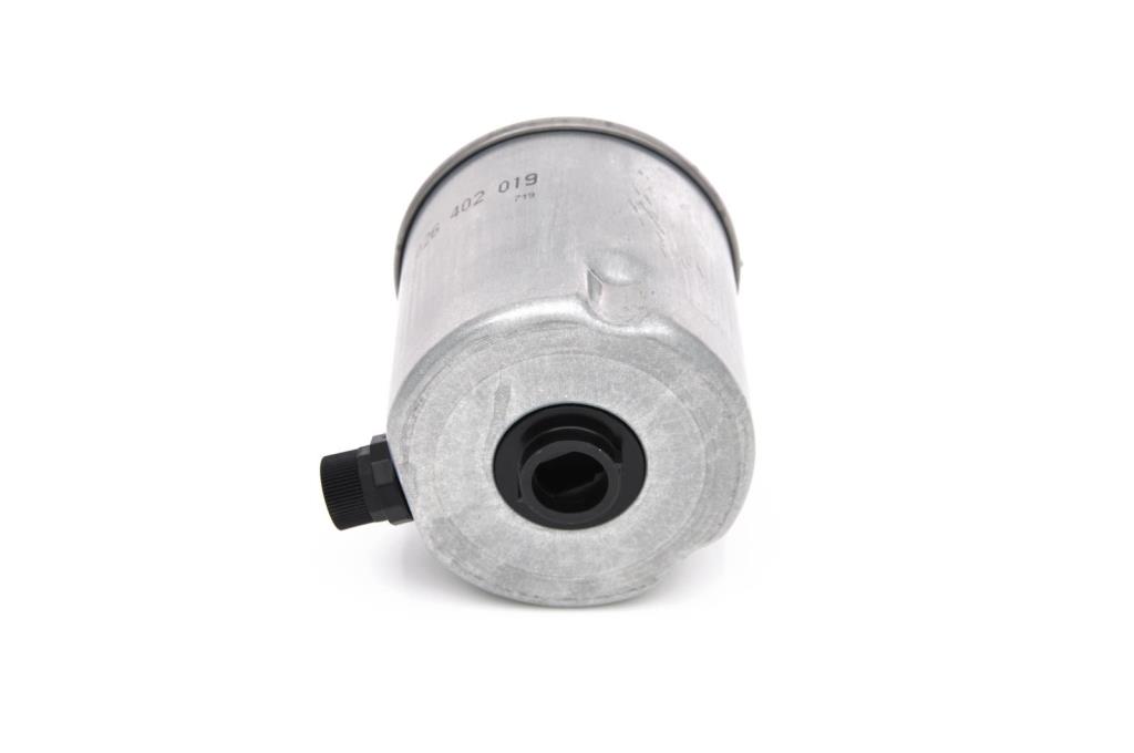 Filtre à carburant (Filtre à gasoil) BOSCH ref. F 026 402 019