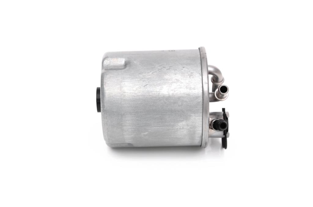 Filtre à carburant (Filtre à gasoil) BOSCH ref. F 026 402 019