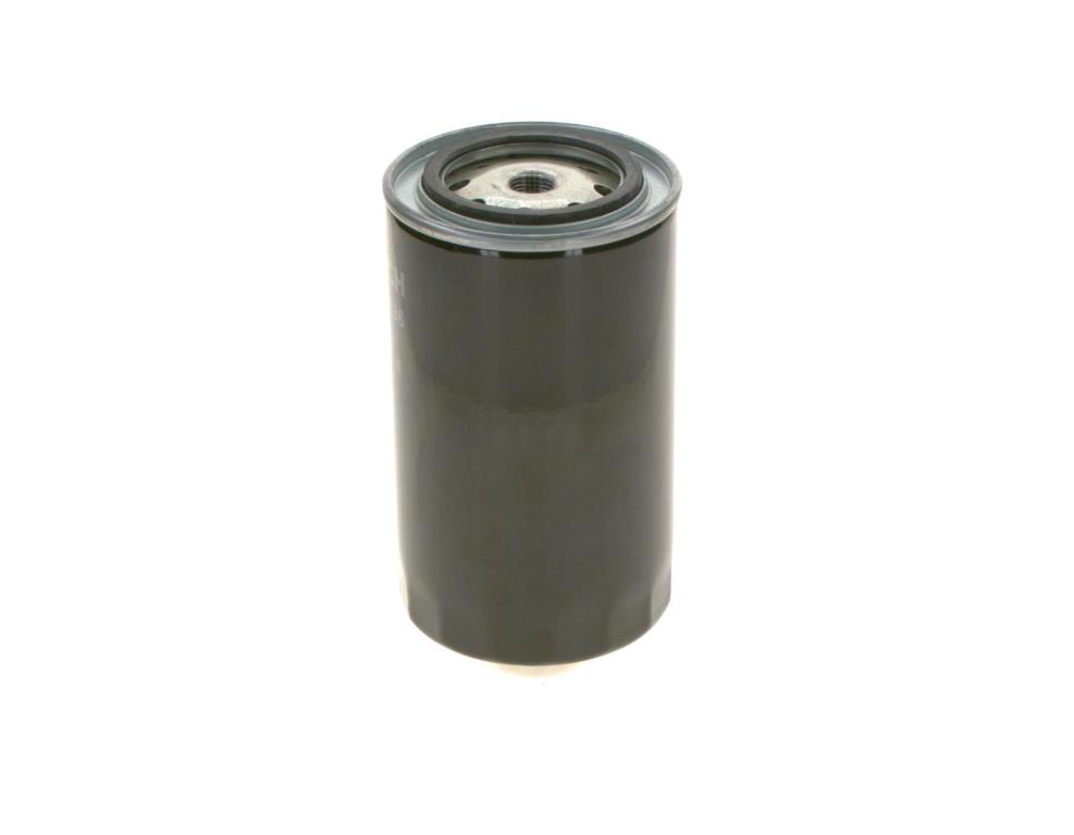 Filtre à carburant (Filtre à gasoil) BOSCH F 026 402 036