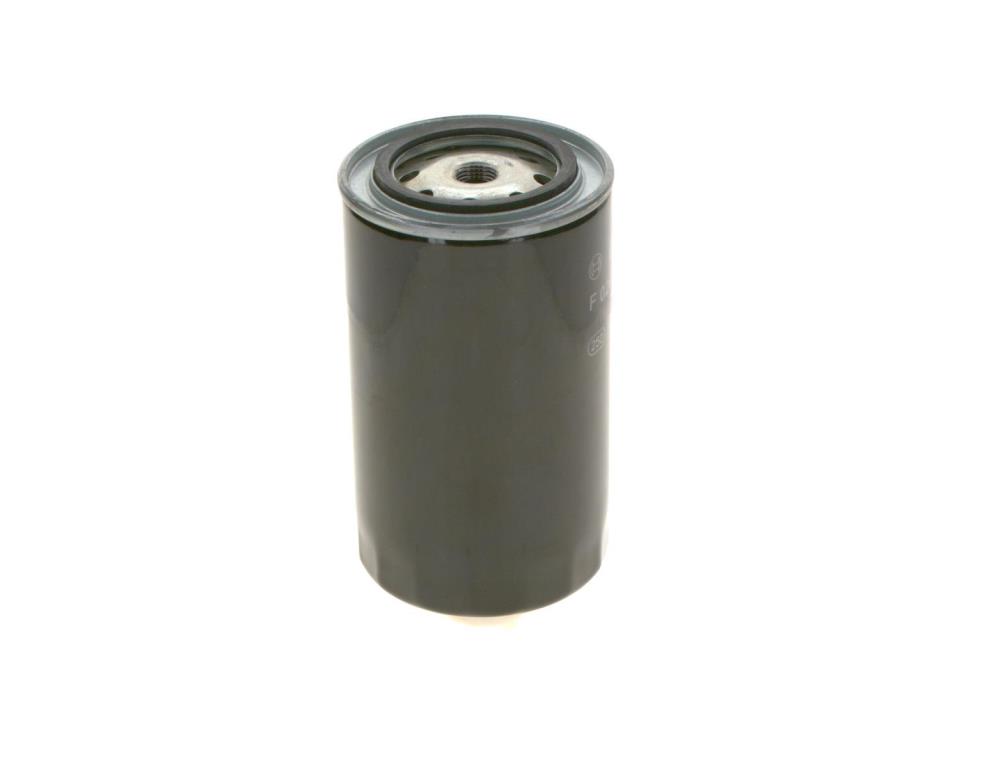 Filtre à carburant (Filtre à gasoil) BOSCH F 026 402 036