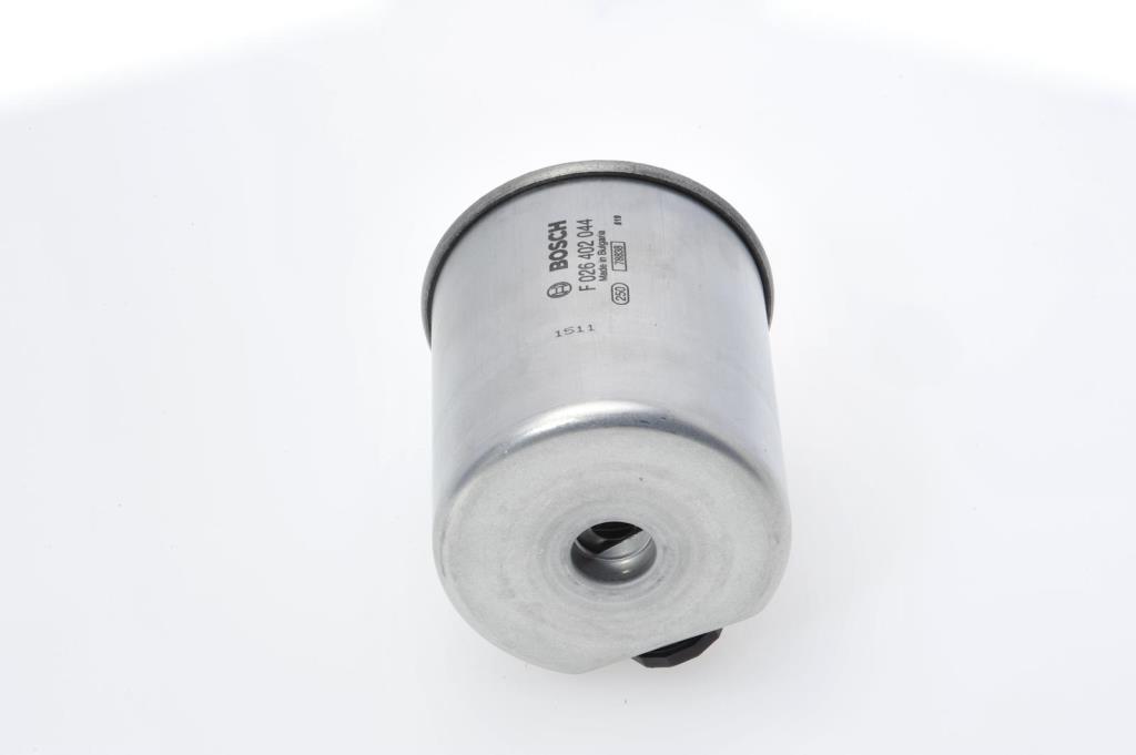 Filtre à carburant (Filtre à gasoil) BOSCH F 026 402 044