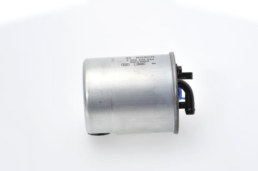 Filtre à carburant (Filtre à gasoil) BOSCH F 026 402 044