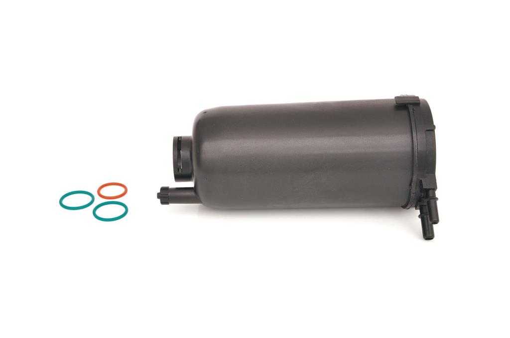 Filtre à carburant (Filtre à gasoil) BOSCH F 026 402 045