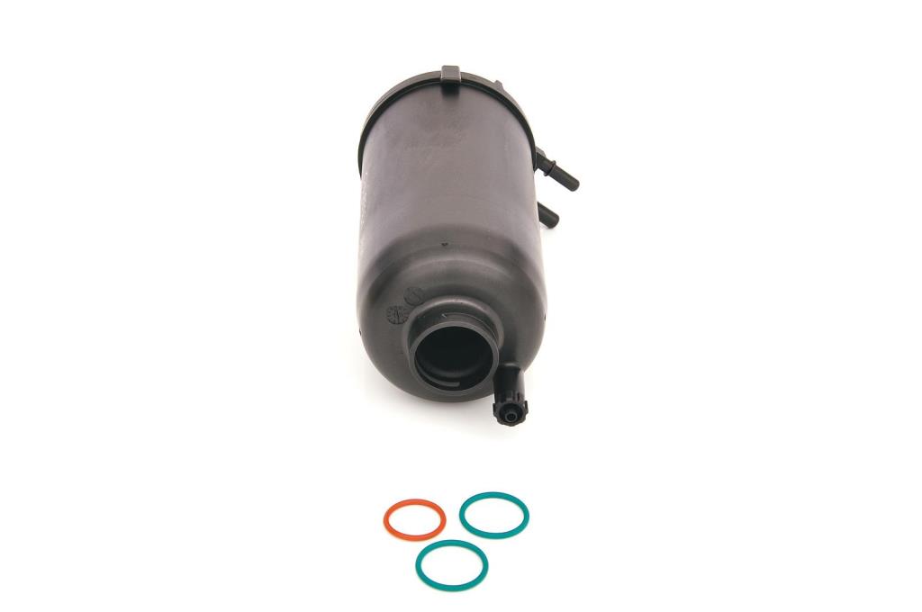 Filtre à carburant (Filtre à gasoil) BOSCH F 026 402 045