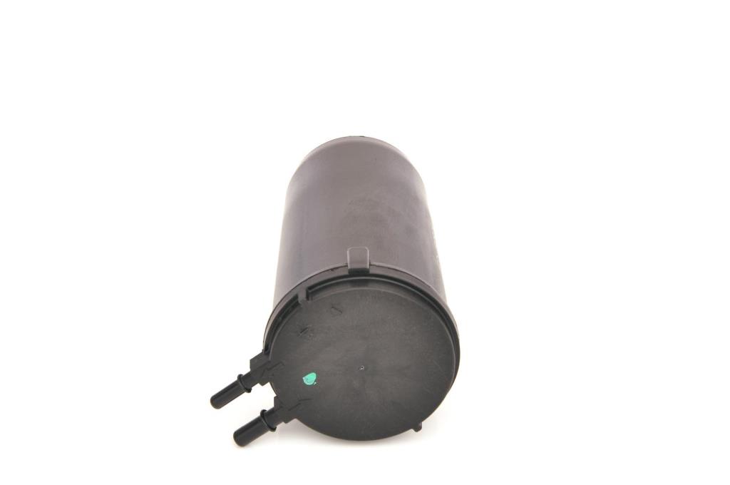 Filtre à carburant (Filtre à gasoil) BOSCH F 026 402 045