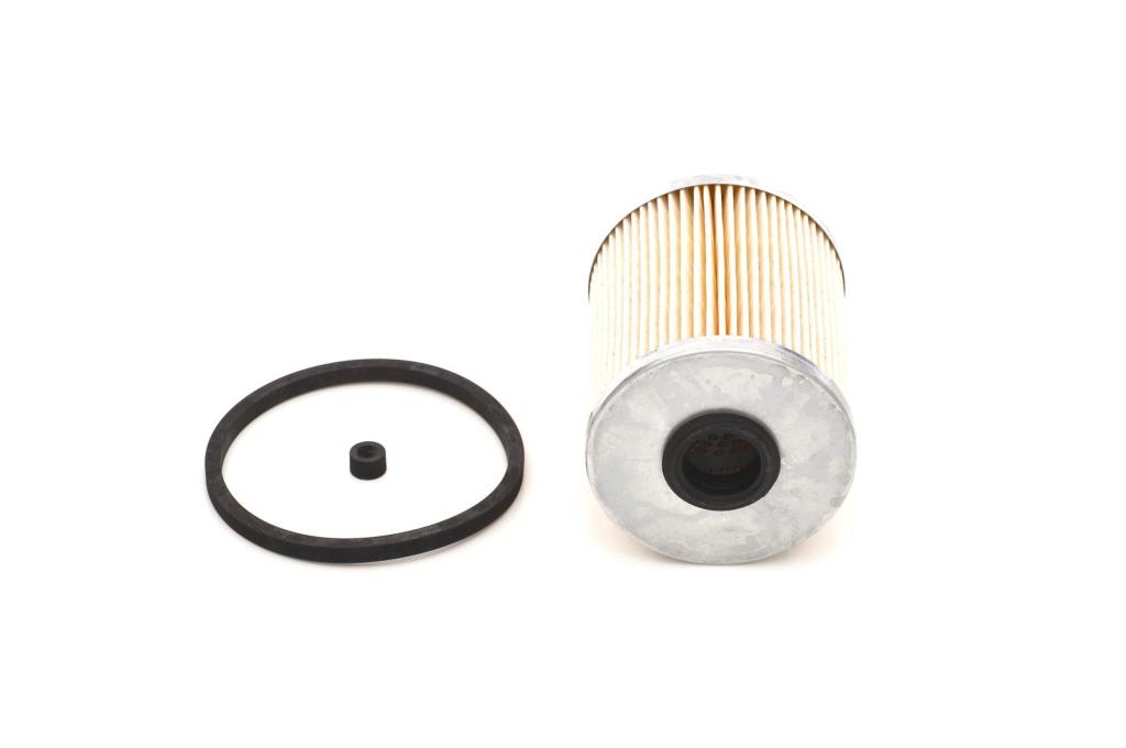 Filtre à carburant (Filtre à gasoil) BOSCH F 026 402 047