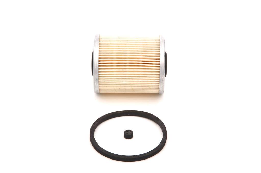Filtre à carburant (Filtre à gasoil) BOSCH F 026 402 047