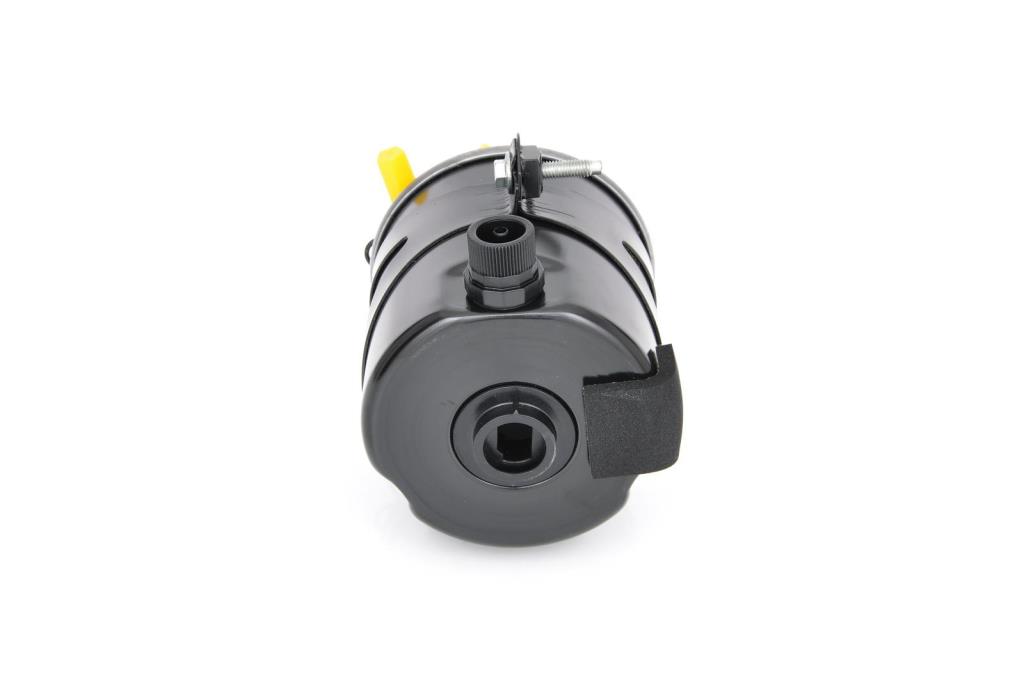 Filtre à carburant (Filtre à gasoil) BOSCH F 026 402 061