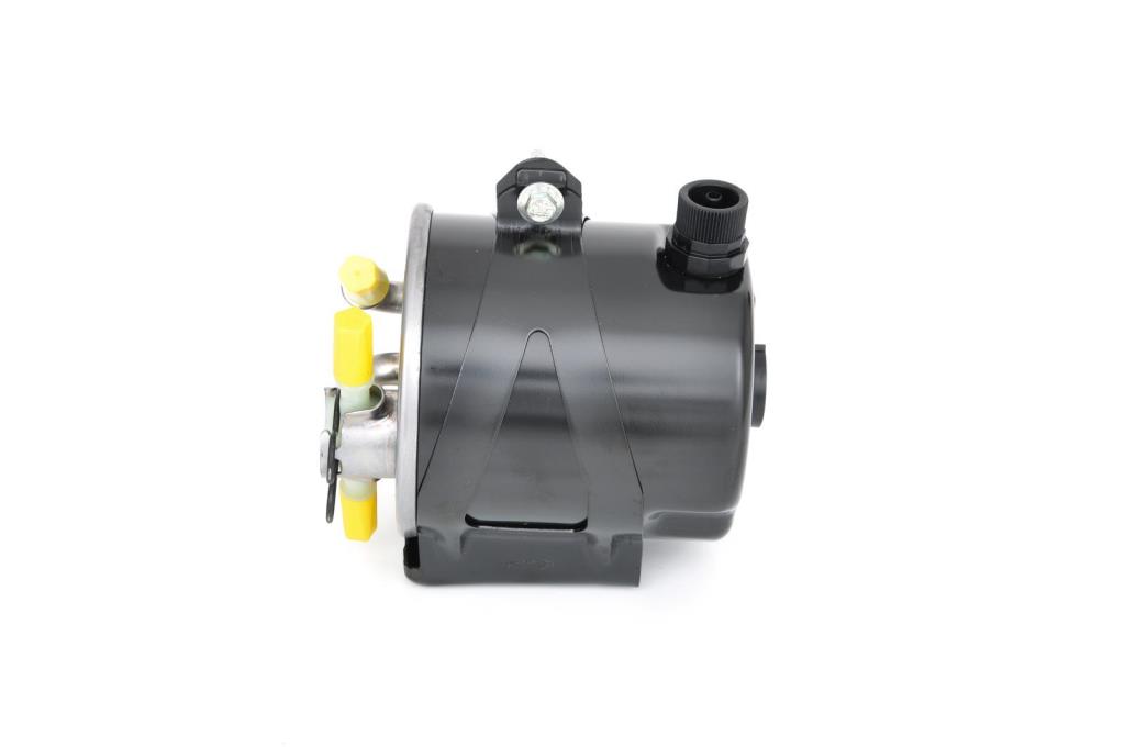 Filtre à carburant (Filtre à gasoil) BOSCH F 026 402 061