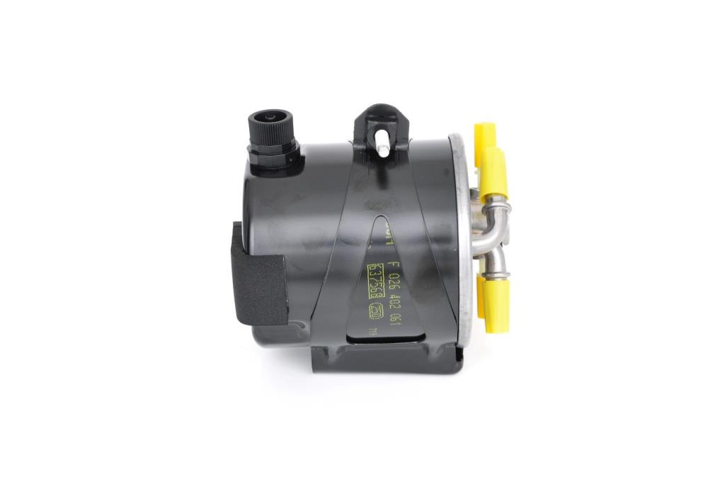 Filtre à carburant (Filtre à gasoil) BOSCH F 026 402 061