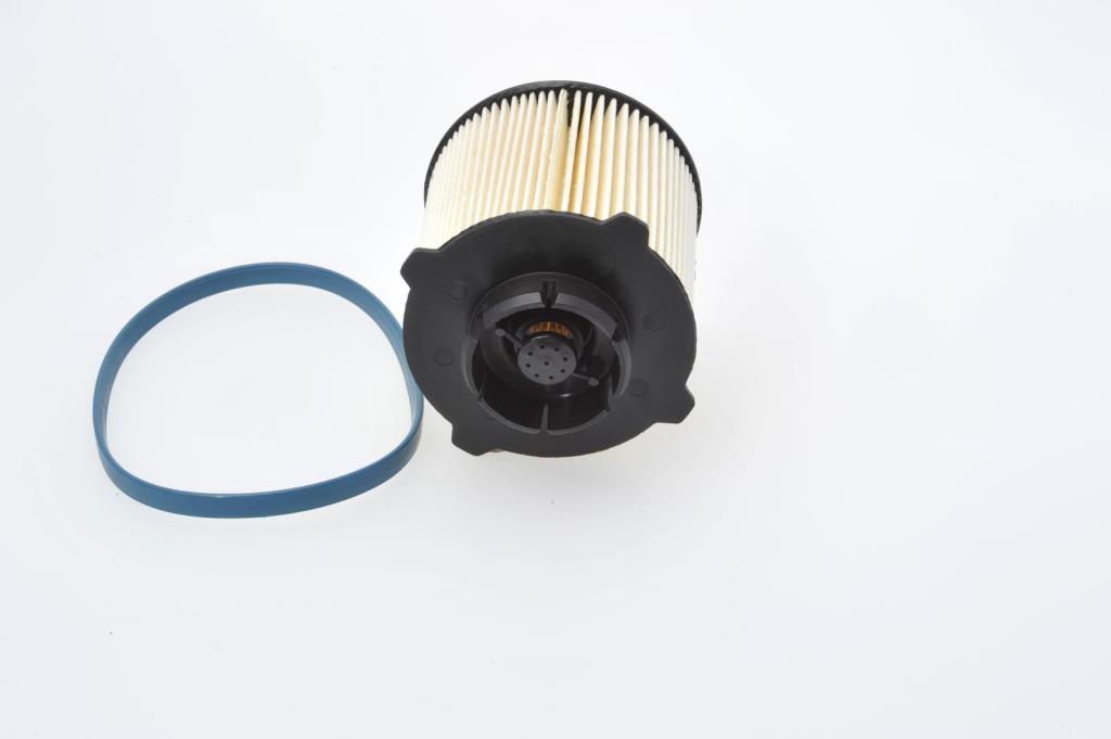 Filtre à carburant (Filtre à gasoil) BOSCH ref. F 026 402 062