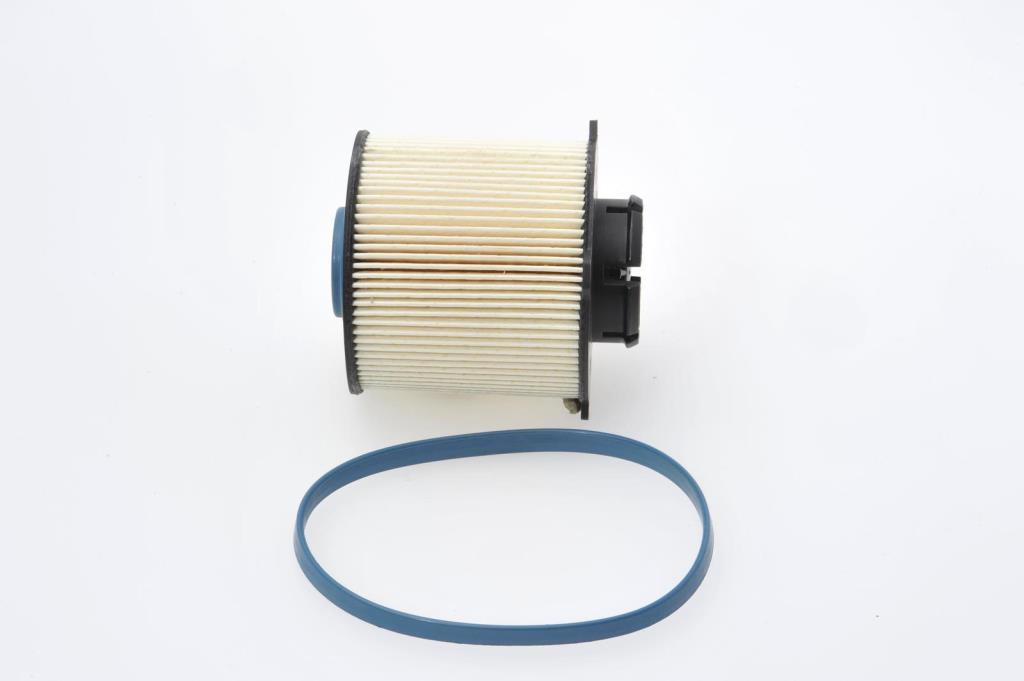 Filtre à carburant (Filtre à gasoil) BOSCH ref. F 026 402 062