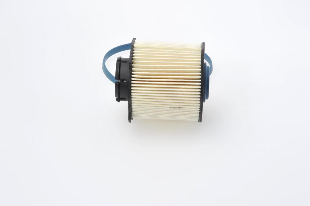 Filtre à carburant (Filtre à gasoil) BOSCH ref. F 026 402 062