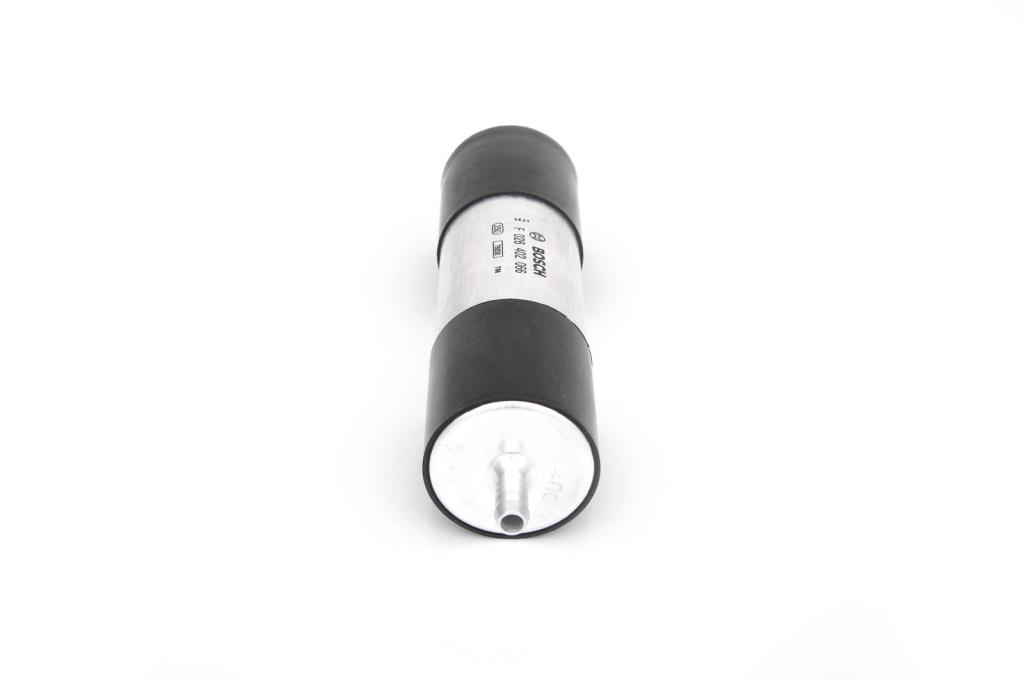 Filtro de combustível BOSCH ref. F 026 402 066