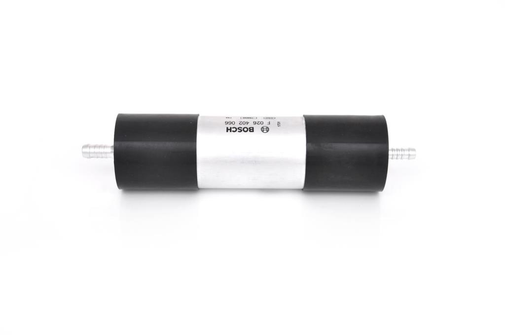 Filtro de combustível BOSCH ref. F 026 402 066