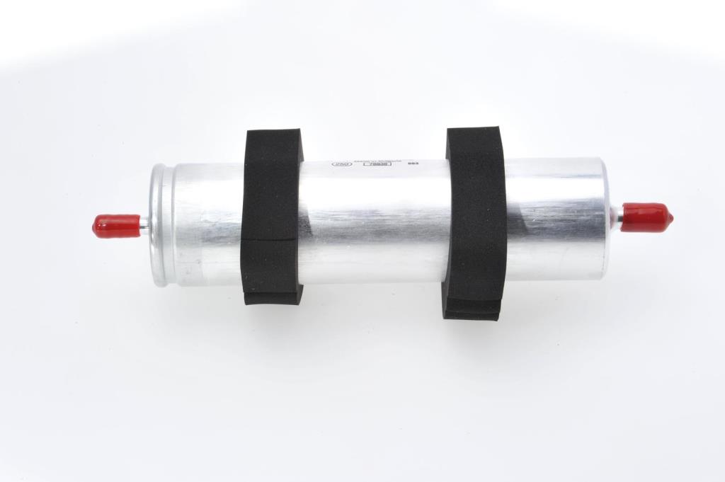 Filtre à carburant (Filtre à gasoil) BOSCH ref. F 026 402 068