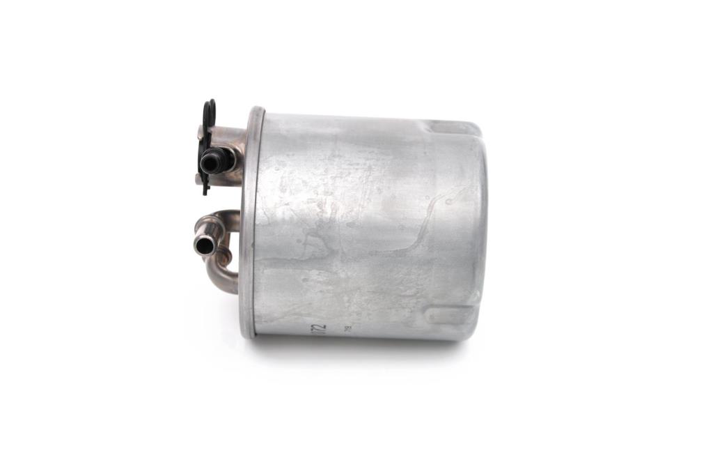 Filtre à carburant (Filtre à gasoil) BOSCH ref. F 026 402 072