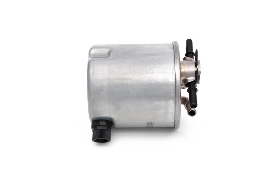 Filtre à carburant (Filtre à gasoil) BOSCH ref. F 026 402 072