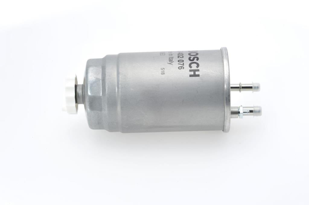 Filtro combustible BOSCH ref. F 026 402 076