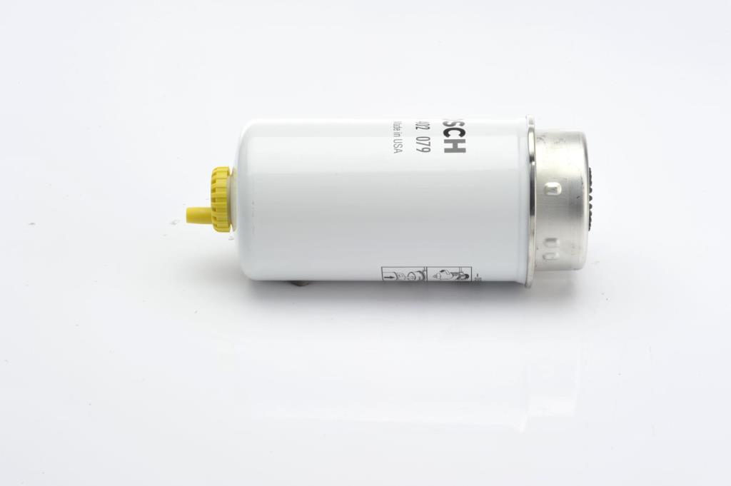 Filtre à carburant (Filtre à gasoil) BOSCH F 026 402 079