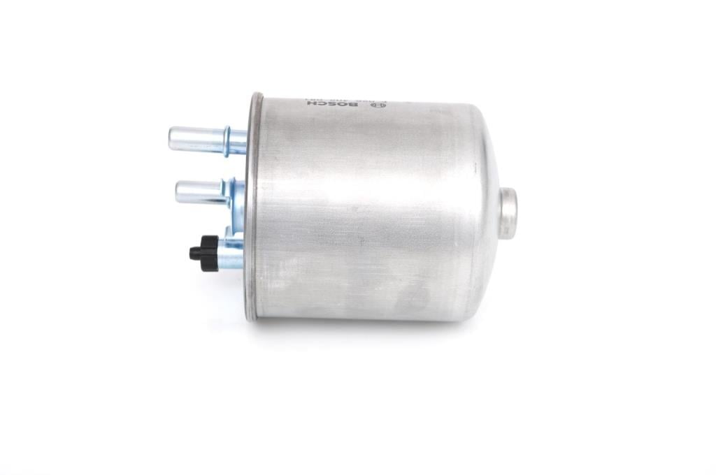 Filtre à carburant (Filtre à gasoil) BOSCH ref. F 026 402 081