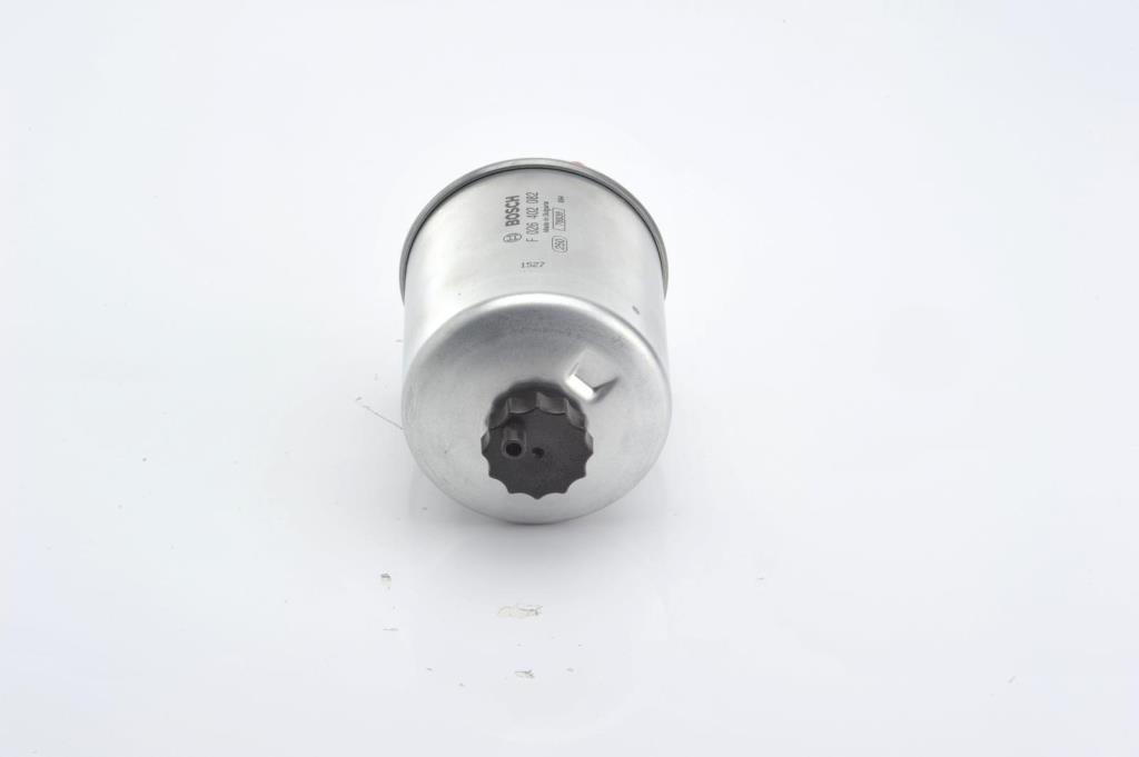 Filtro de combustível BOSCH ref. F 026 402 082
