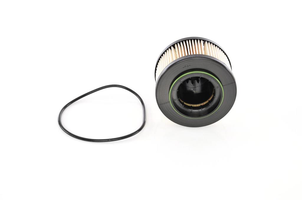 Filtre à carburant (Filtre à gasoil) BOSCH ref. F 026 402 083
