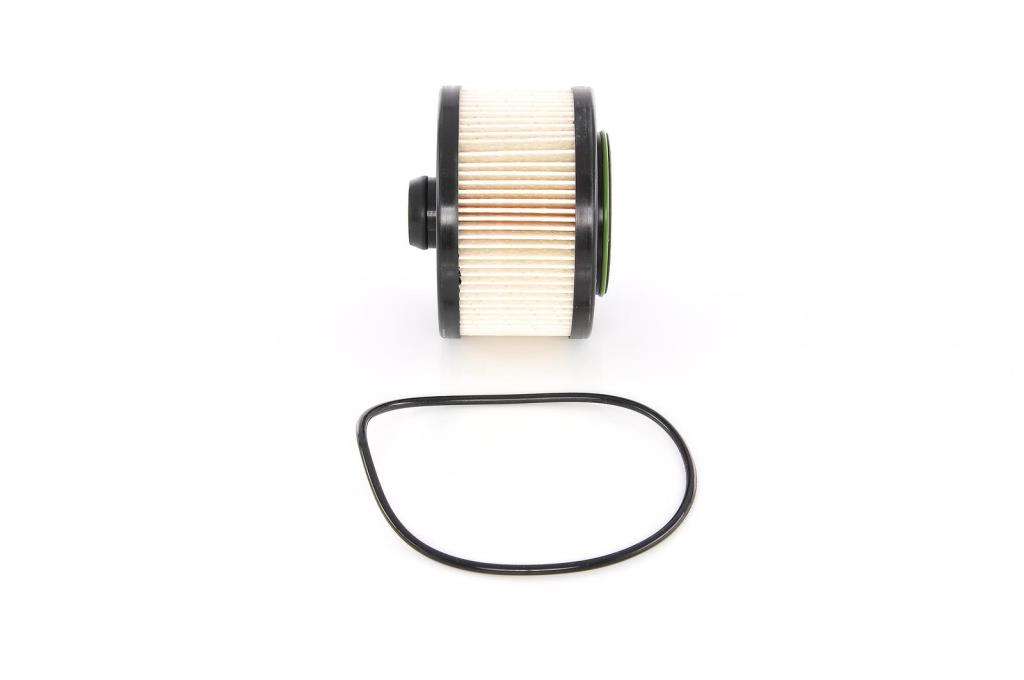 Filtre à carburant (Filtre à gasoil) BOSCH ref. F 026 402 083