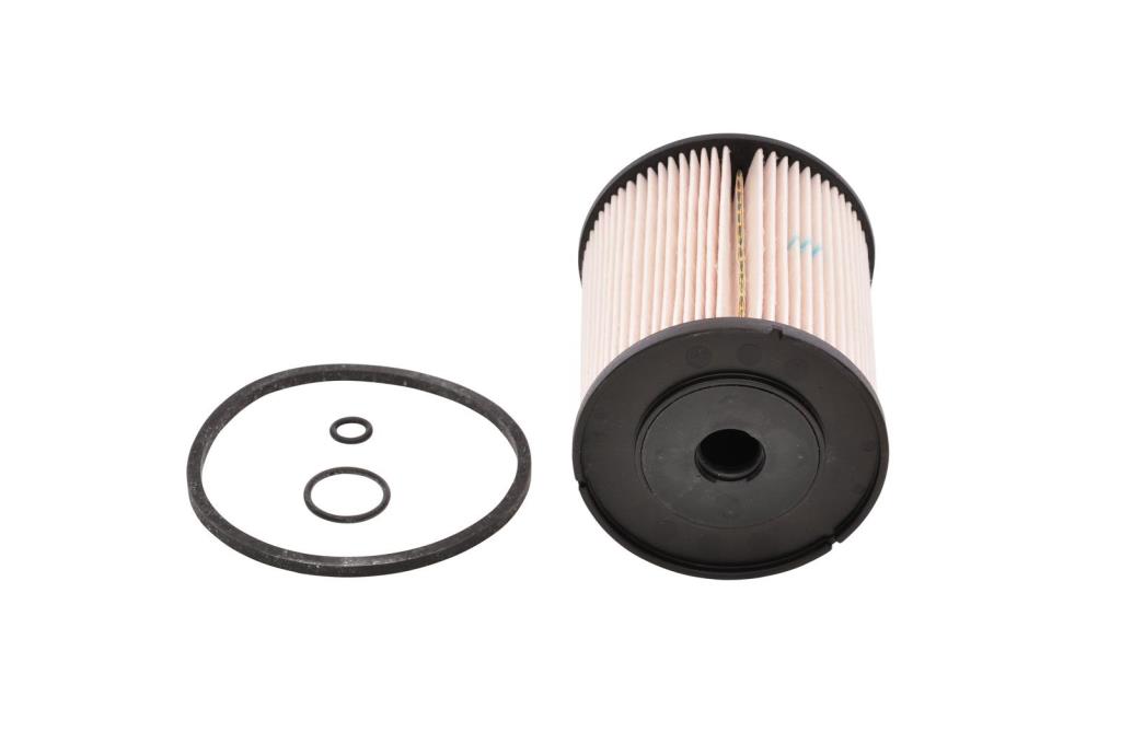 Filtre à carburant (Filtre à gasoil) BOSCH ref. F 026 402 084