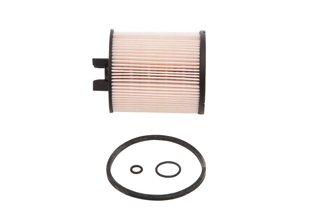 Filtre à carburant (Filtre à gasoil) BOSCH ref. F 026 402 084