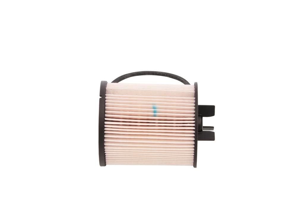 Filtre à carburant (Filtre à gasoil) BOSCH ref. F 026 402 084