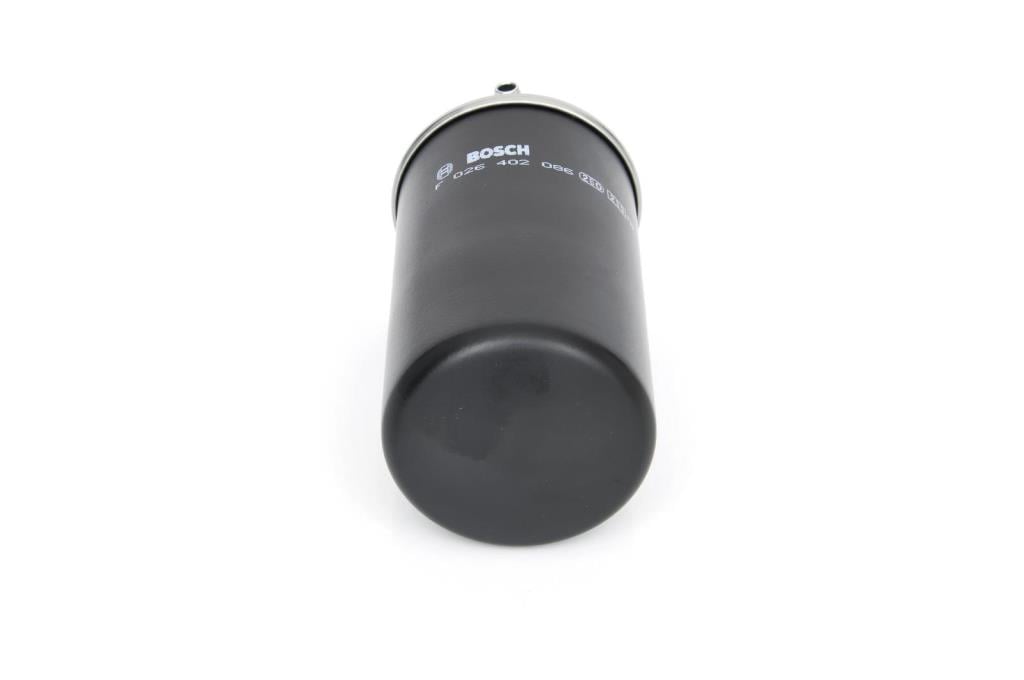 Filtre à carburant (Filtre à gasoil) BOSCH ref. F 026 402 086