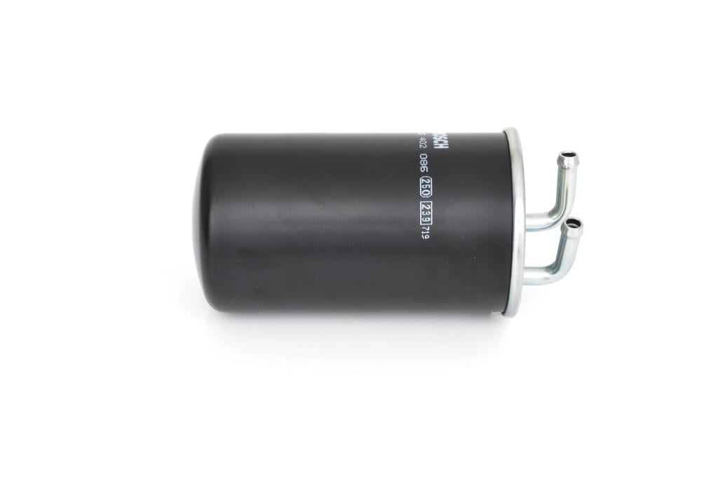 Filtre à carburant (Filtre à gasoil) BOSCH ref. F 026 402 086