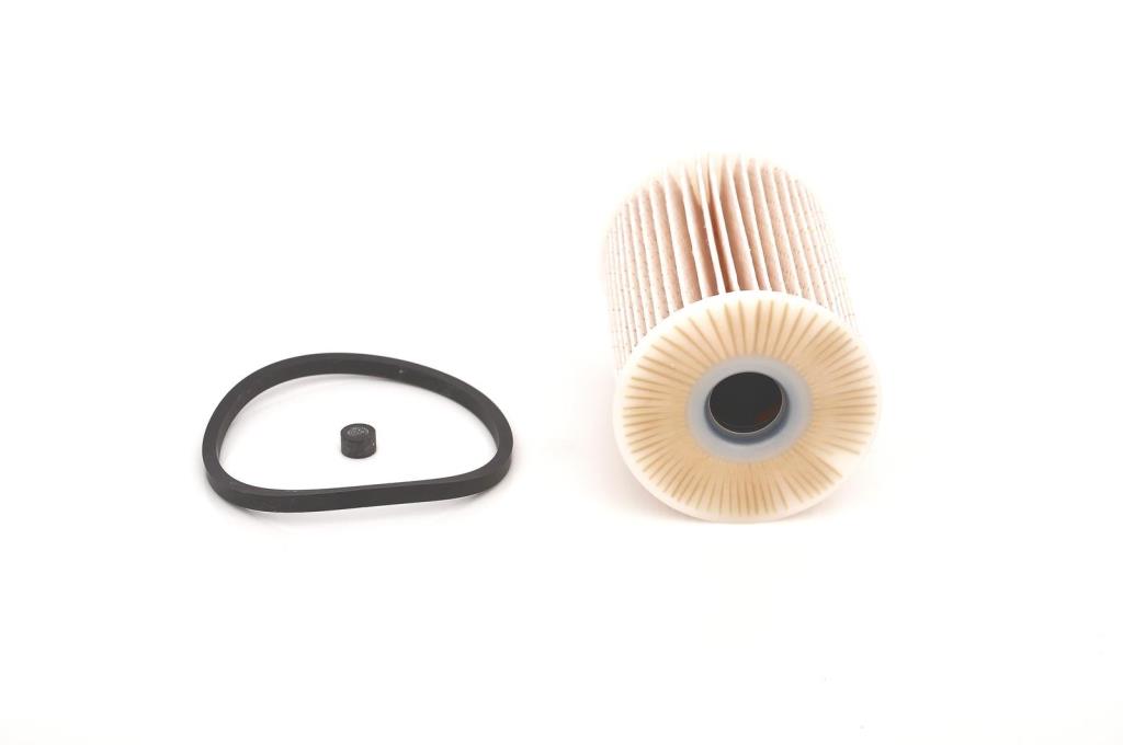 Filtre à carburant (Filtre à gasoil) BOSCH ref. F 026 402 093